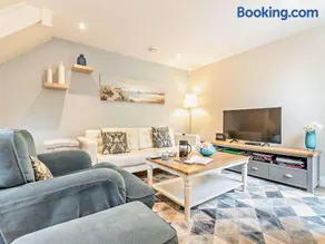 1 Bed in Barlow 40971 - Image 3