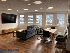 Apartment Seeboden - Image 1