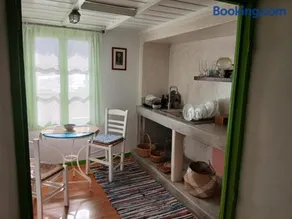 Aegaia Residencies - Image 3