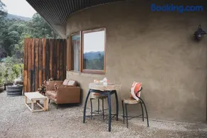 Wandi Farm Retreat - Image 5