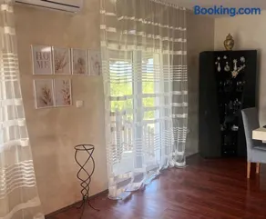 Apartman FM - Image 4