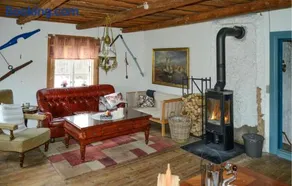 3 Bedroom Lovely Home In Urshult - Image 2