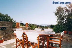Agkeria great feeling house - Image 1