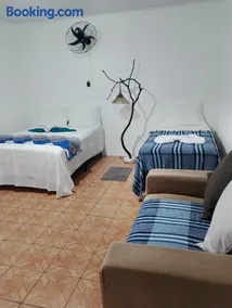 Pousada Raizes de Lencóis - Image 3