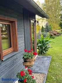 Holiday Home Rubini - Image 4