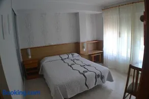 Pension Casa Maria - Image 1