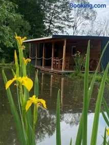 Tiny house Františka - Image 2