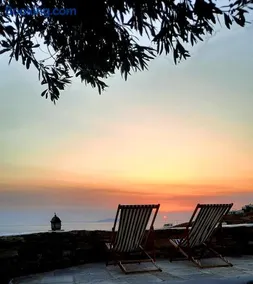 Aegean living Villa - Image 2