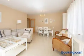 Casa Miño Golf - Image 3