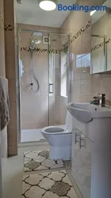 9 Suíomh Alainn - Image 5