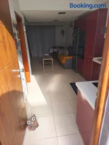 Fantástico Bungalow - Image 5