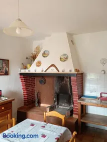 Casa Branchetti - Image 2