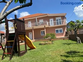 Apartmani Dubravka - Image 1