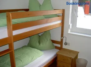 Appartement Christopherus - Image 4