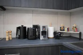 alfa homes - Image 4