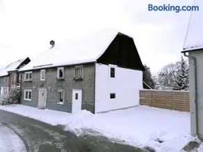 Haus Bornstein - Image 4