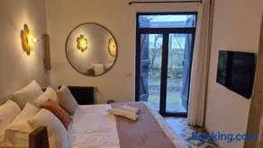 Maison LAVIGNE - Image 2
