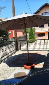 IN Pavlović - Image 4