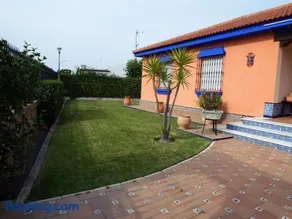VILLA DELUXE CON PISCINA PRIVADA - Image 3