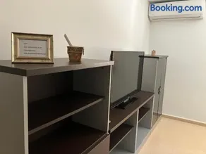 VIVIENDA La MERCED - Image 3