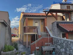 APARTMAN RUŽICA - Image 2