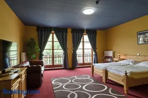 Casino & Hotel Eldorado - Image 2