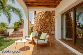 New! Green & Blue Villas - Villa Llosas de Dalt - Image 4