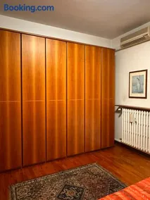 A casa di Gianni - Image 3