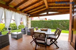 Gardaliva - Home & Garden by Garda FeWo - Image 3