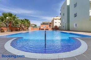 Apartamento Gabriela - Image 1