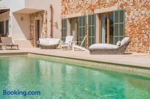 Casa Puro - Image 4