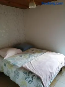 Chambre privée ste cecile tout confort - Image 3