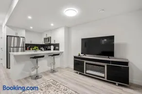 Angie’s place - Image 1