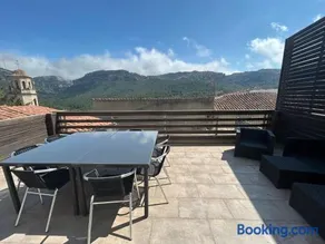 Somianatura - Casa Rural Capafonts - Image 2