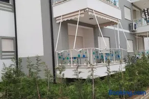 Large Apartment - Perla Resort, Gjiri i Lalezit - Image 2