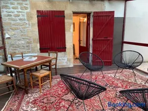 Gîte Mac Arthur - Image 1