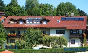 Ferienhaus Evi - Image 1