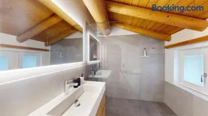 Apartment Alvetern - Image 3