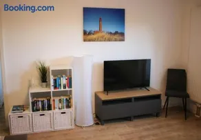 Ferienwohnung Albert - Image 5