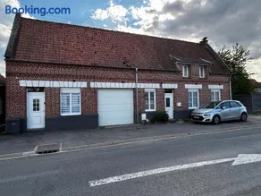 Maison 2-4 personnes au calme - Image 2
