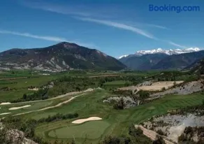 VALLE DE TENA - GOLF & RELAX - ESQUI - PIRINEO de HUESCA - Image 2