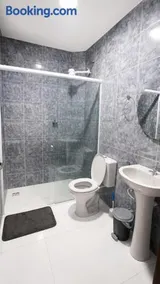 Pousada do Horto - Image 1