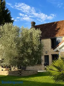 Charmante maison au cœur d'un haras - Image 1