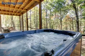 Serenity Woods - Image 5