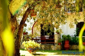 Spiros Rooms - Image 4