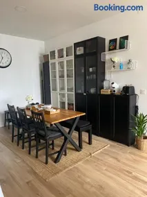 Apartamento Donosti Aldea - Image 2