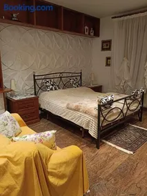 B&B Coccinella - Image 1