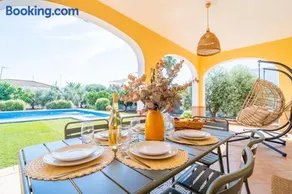 Casa Rural Villa Manantial - Image 3