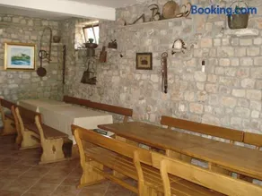 Apartments Štica- Pelješac - Image 5