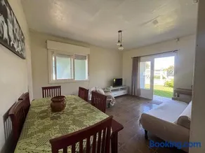 Casa Xangri-Lá no centro divisa com Atlântida - Image 3